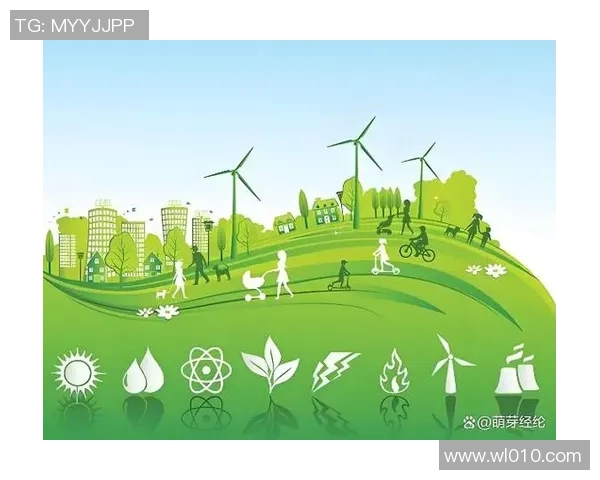 环保废气废水处理技术的创新与应用探索推动绿色发展的新途径