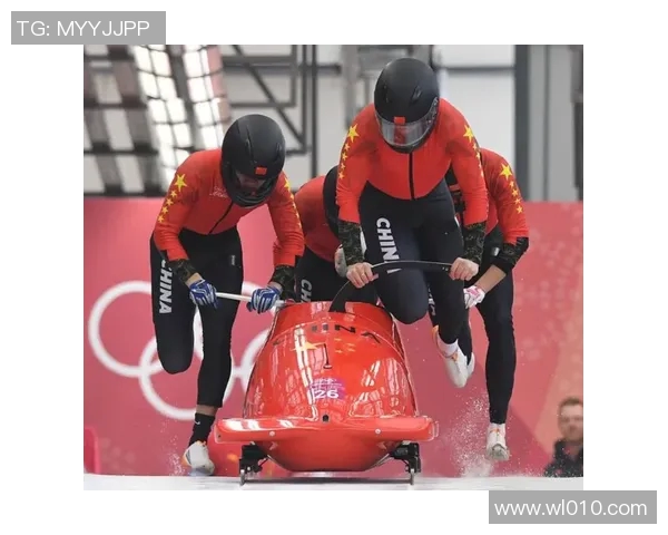 竞技体育中的残酷竞争与心理压力对运动员身心健康的深刻影响分析