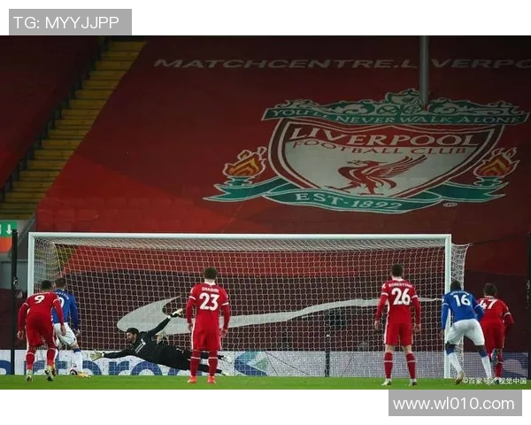 莱比锡红牛足球俱乐部崛起之路:从新兴力量到欧洲强队的传奇历程 莱比锡红牛足球俱乐部崛起之路:从新兴力量到欧洲强队的传奇历程