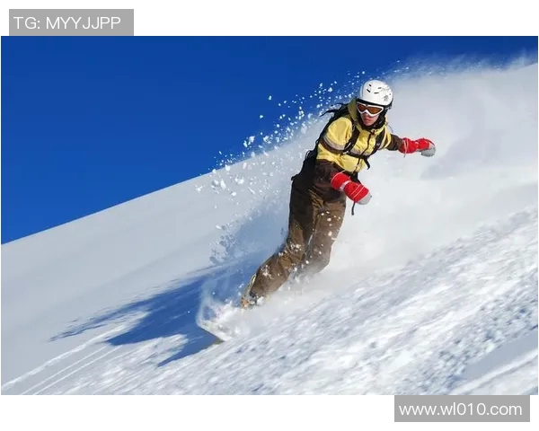 西安极限运动队转型之路:得失与挑战的深度剖析 西安极限运动队转型之路:得失与挑战的深度剖析