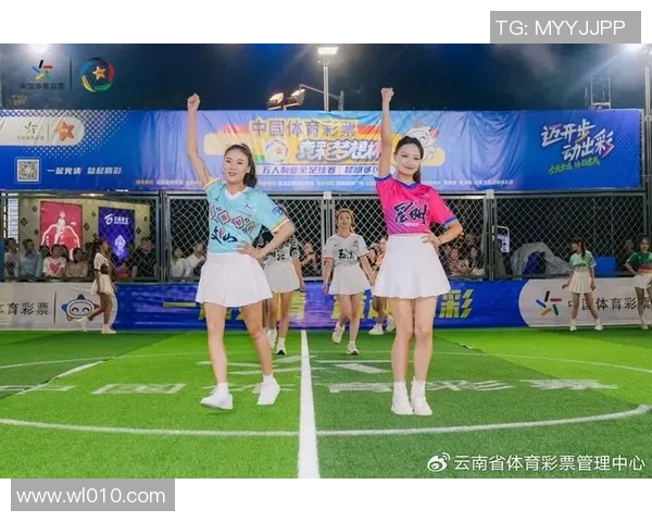 球衣文化探秘：从体育场到时尚舞台的演变与影响