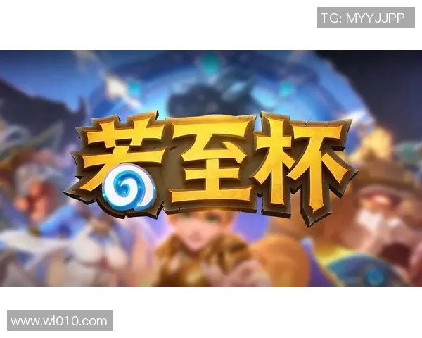 竞技场之巅：探索竞技与智慧交锋的极限对决与挑战