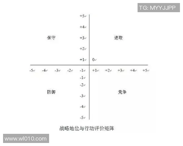 西安羽毛球队防守策略分析与比赛表现评估探讨