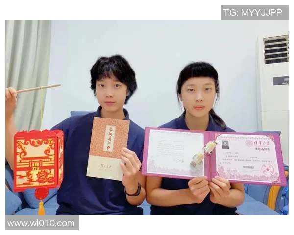 重庆排球队整体压制体系的排球战术探讨与实践分析