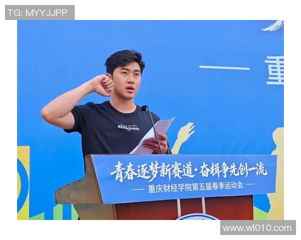 重庆篮球队创下新纪录速度排名跃升引发关注与期待