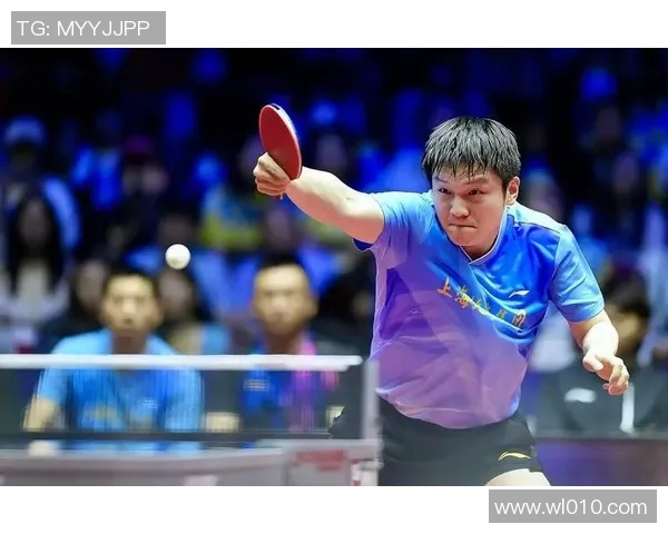 香港乒乓球运动员的奋斗历程与国际赛场上的光辉成就 香港乒乓球运动员的奋斗历程与国际赛场上的光辉成就