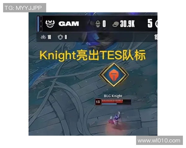 CSGO赛事分析：深入探讨TES战队近期状态与表现变化