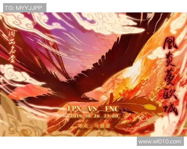 CSGO个人能力排行榜揭晓IG战队荣登第七位引发热议 CSGO个人能力排行榜揭晓IG战队荣登第七位引发热议