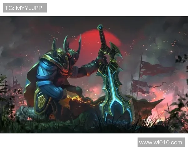 DOTA2新手必看配合技巧与入门指南助你快速上手游戏 DOTA2新手必看配合技巧与入门指南助你快速上手游戏
