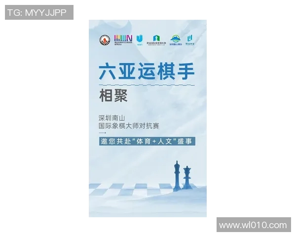 LNG在大师赛中的蜕变与转型探索之路解析 LNG在大师赛中的蜕变与转型探索之路解析