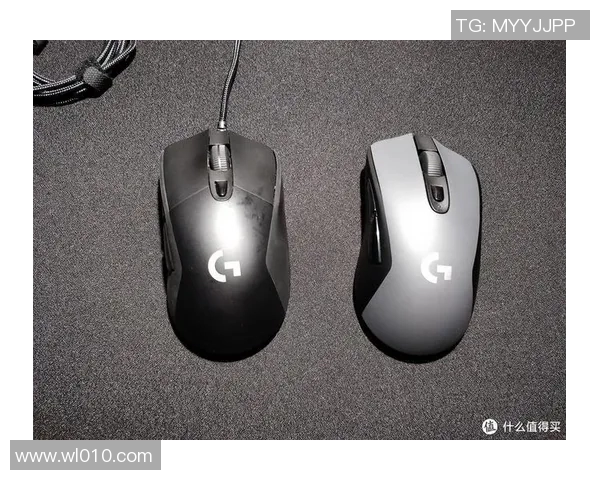 从零基础到高手之路CSGO灵活性全面提升指南