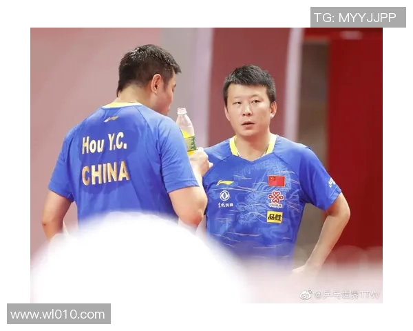 重庆乒乓球队转型之路探索新机遇与挑战的特别报道 重庆乒乓球队转型之路探索新机遇与挑战的特别报道